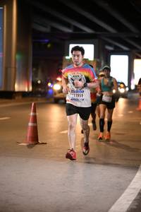 BIB: 11959
                            <button type="button" onclick="openModal(18796355)" class="btn btn-primary btn-sm float-right btn-popup" data-toggle="modal" data-target=".modal-high-quality">
                        <i class="fas fa-shopping-cart"></i> Add to Cart
                    </button>
                                            <button type="button" onclick="isThisMe(18796355, true)" class="btn btn-success btn-sm float-right btn-popup btn-isme hidden" data-toggle="tooltip" data-placement="bottom" title="นี่คือรูปของคุณใช่ไหม คลิกที่นี่เพื่อเอาเข้าอัลบั้ม">
                        <i class="fas fa-plus"></i> Add to album
                    </button>
                    <button type="button" onclick="isThisMe(18796355, false)" class="btn btn-warning btn-sm float-right btn-popup btn-isnotme hidden">
                        <i class="fas fa-ban"></i> Remove from album
                    </button>